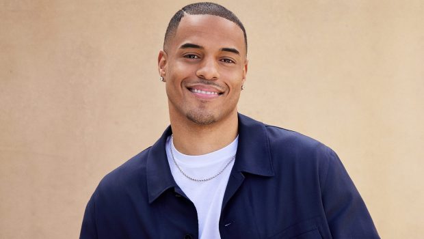 'The Bachelor' Season 29 Contestants: Photos of Grant Ellis' Cast