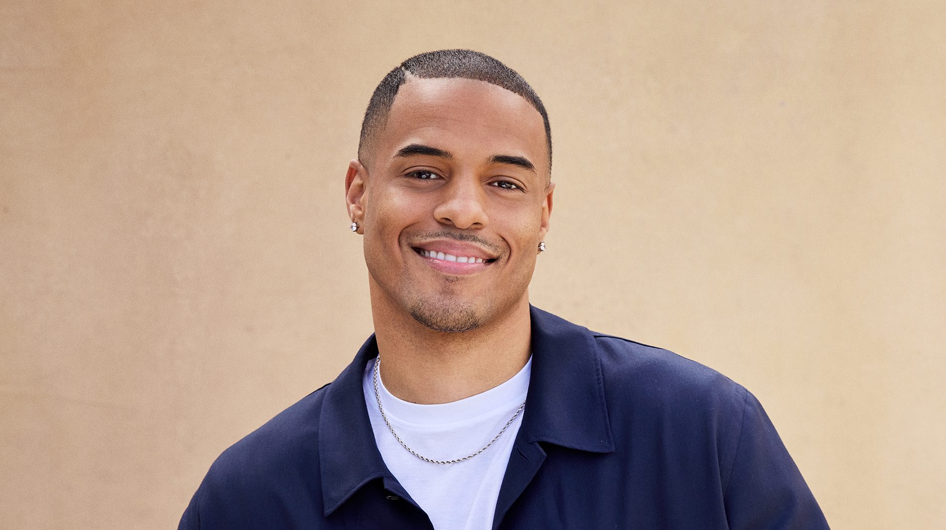 ‘The Bachelor’ Season 29 Contestants: Photos of Grant Ellis’ Cast ‘The Bachelor’ Season 29 Contestants: Photos of Grant Ellis’ Cast