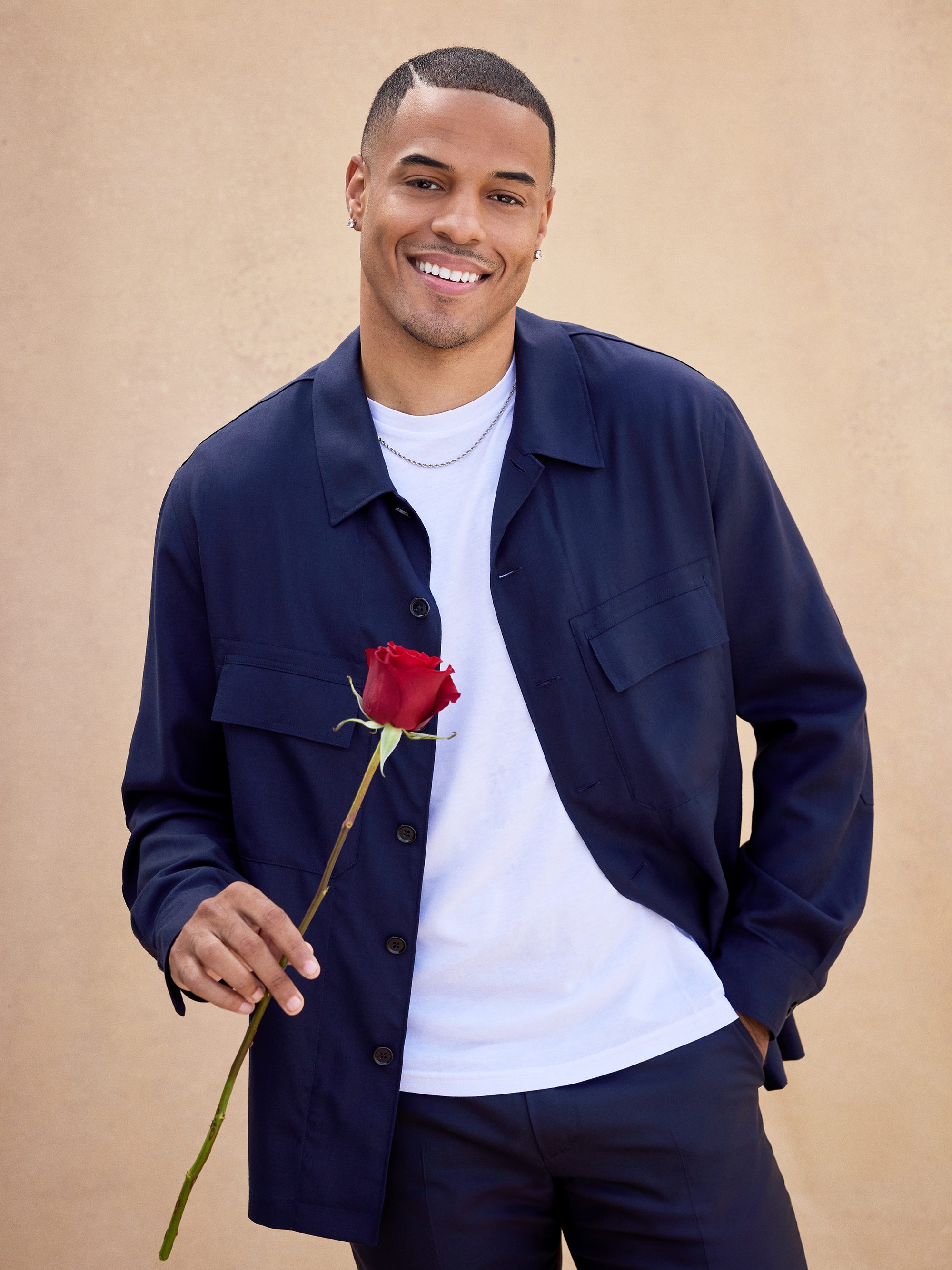 Who Does Grant Ellis Choose on 'The Bachelor' Season 29?