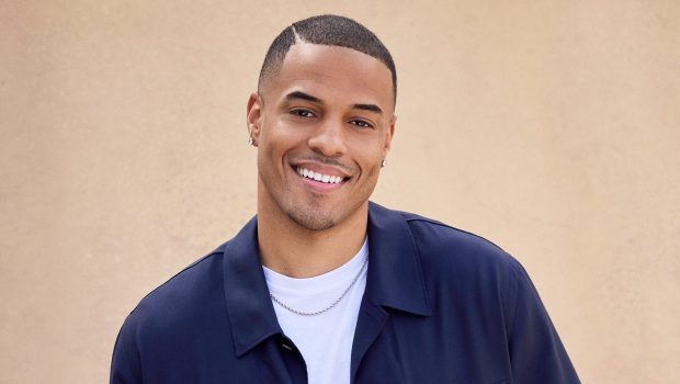 Who Does Grant Ellis Choose on 'The Bachelor' Season 29?