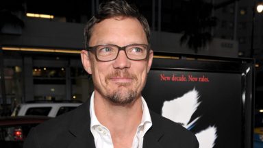 Is Matthew Lillard in 'Scream 7'?