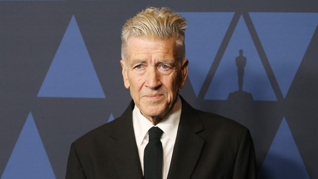 David Lynch's Health: About the Late Filmmaker's Emphysema