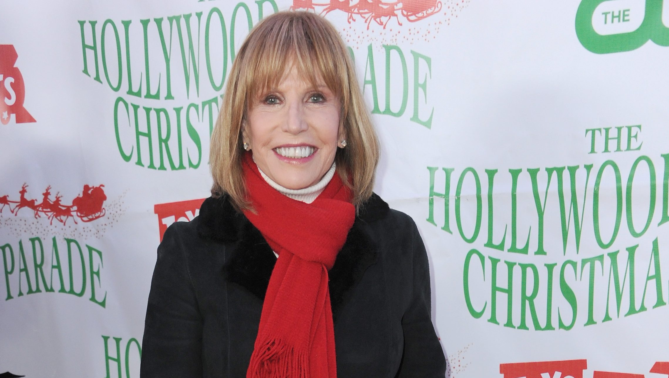 Leslie Charlson: 5 Things About the Late ‘General Hospital’ Actress