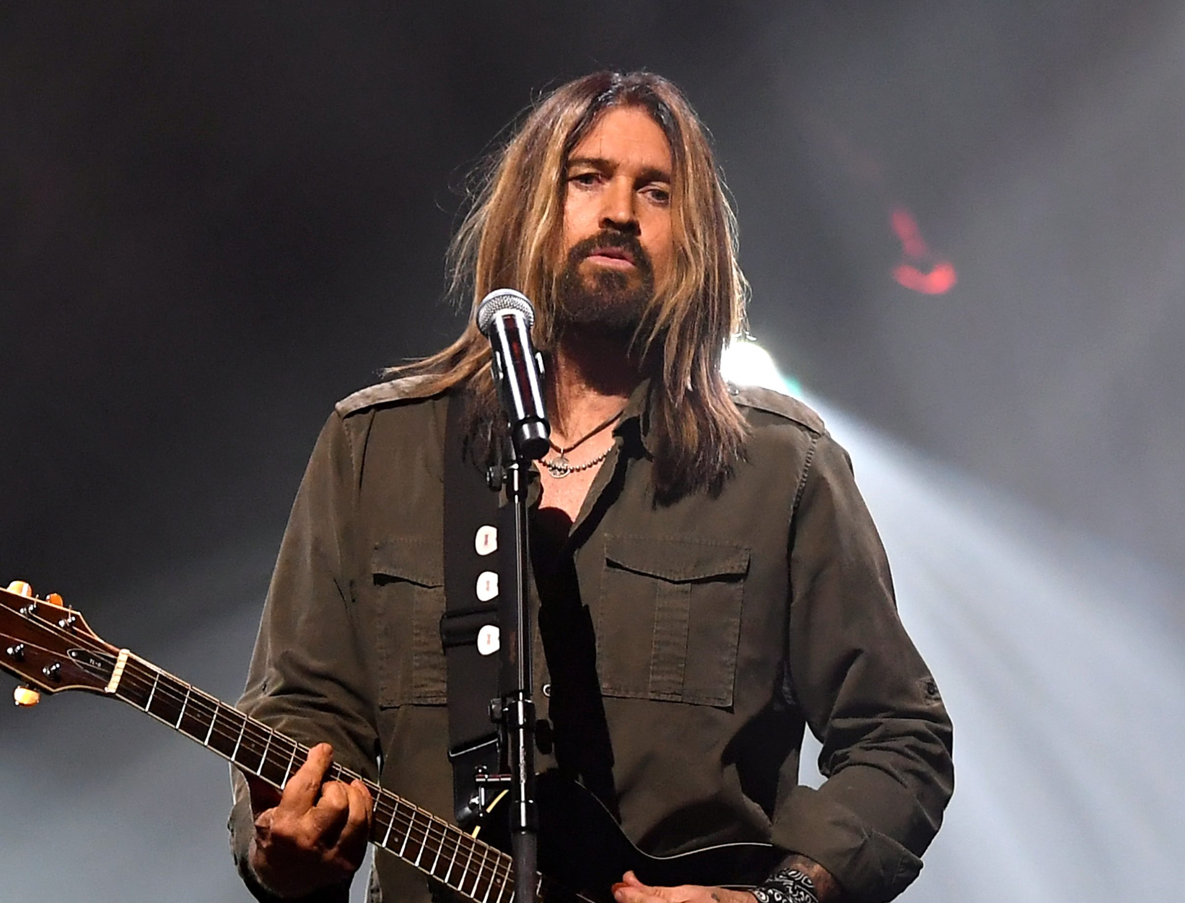 Who Is Performing at Trump's 2025 Inauguration? Celebrity Performers