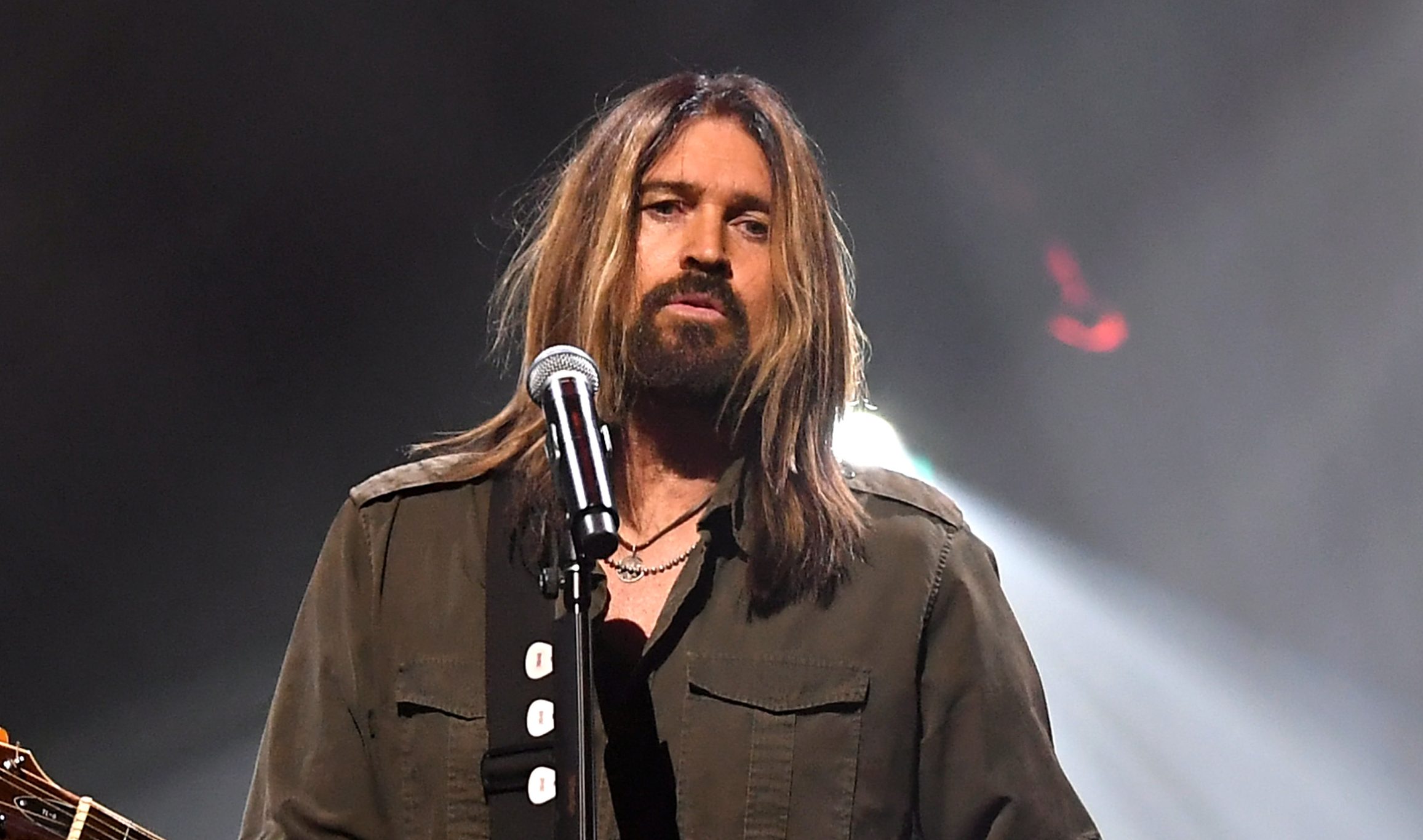 Who Is Performing at Trump’s 2025 Inauguration? Celebrity Performers Who Is Performing at Trump’s 2025 Inauguration? Celebrity Performers