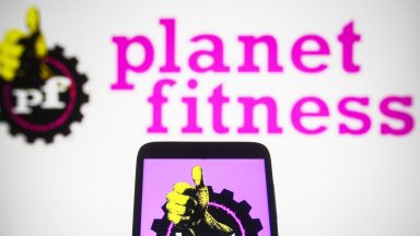 L.A. County Planet Fitness Locations Open to Residents & First Responders