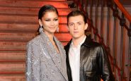 Are Zendaya & Tom Holland Engaged? Their Relationship Status