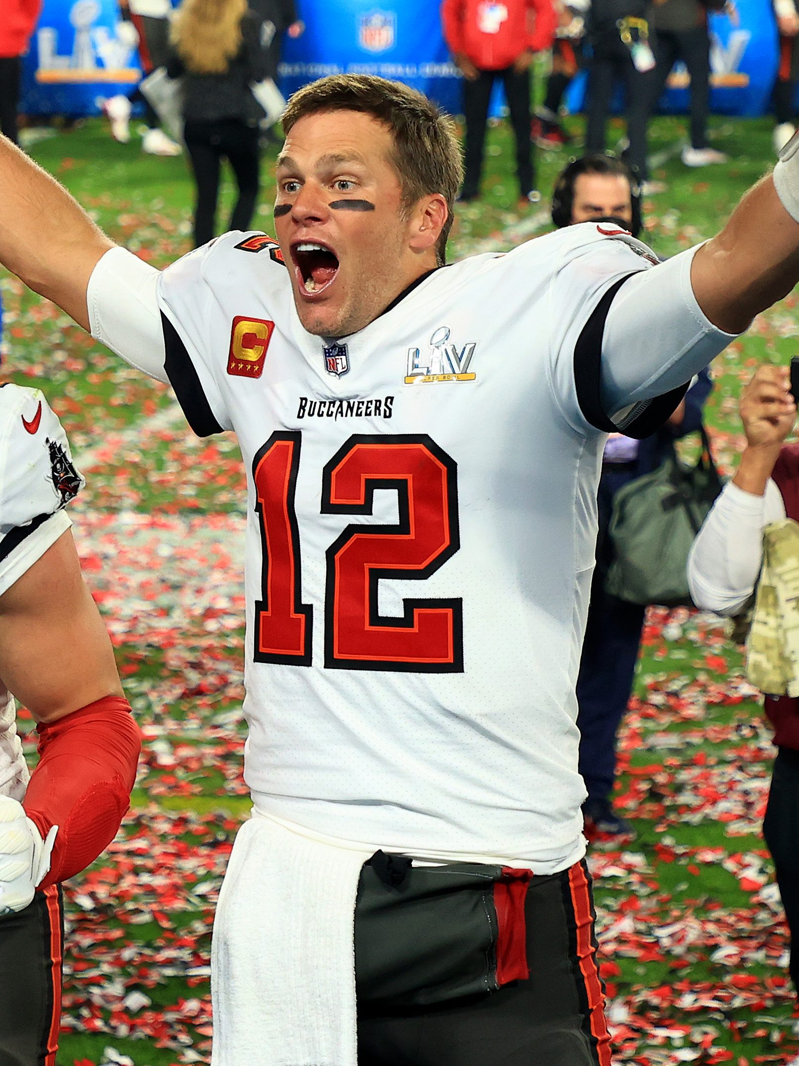 Can You Stream the Super Bowl 2025 for Free? Watch Details