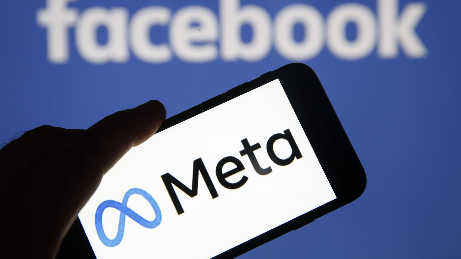 Meta Fact Checking Update What’s Changing on Facebook? Hollywood Life