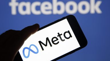 Обновление проверки метафактов: что меняется на Facebook?