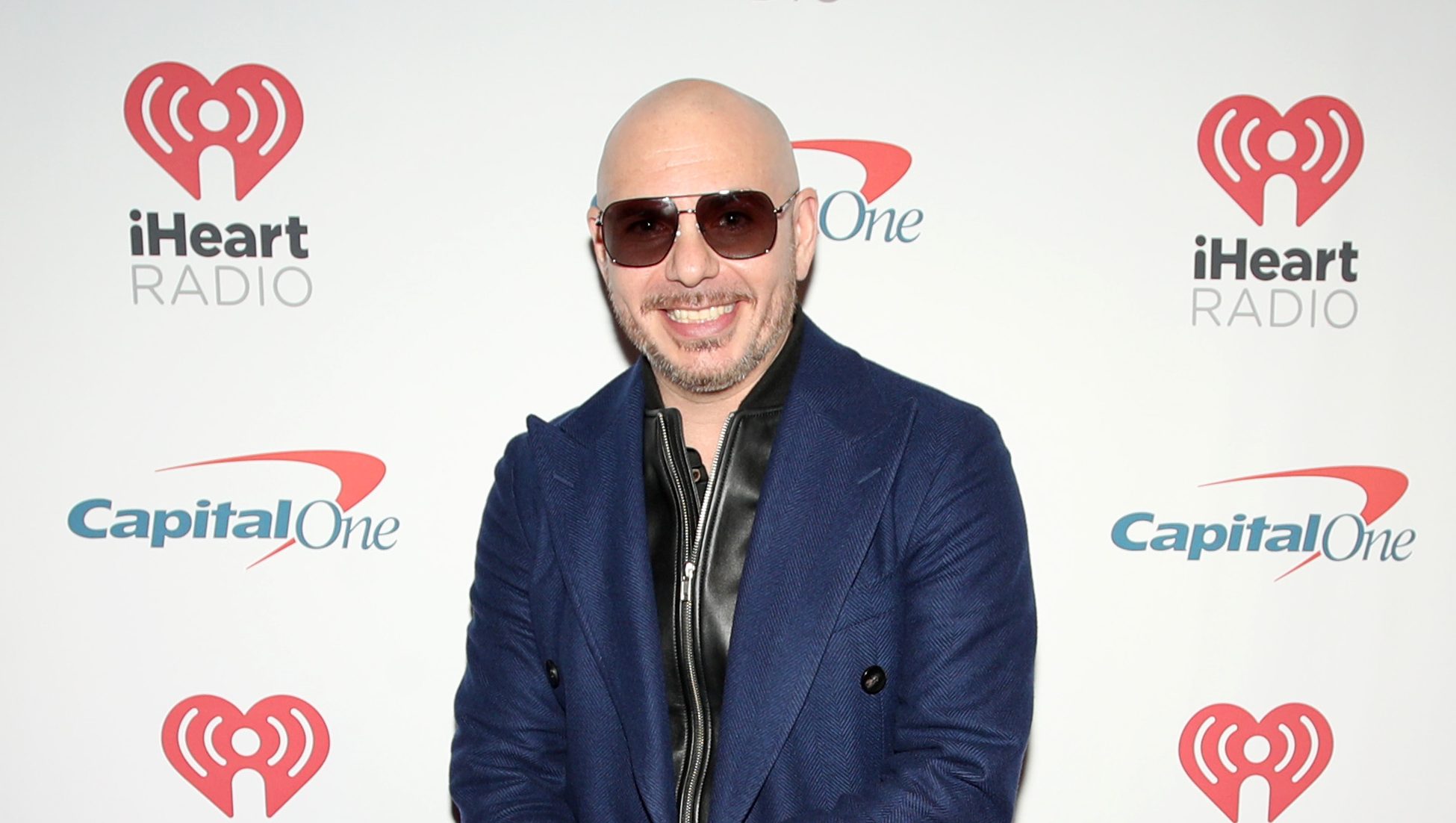 Famous Birthdays Today — January 15: Celebrity Pitbull, Regina King & More Famous Birthdays Today — January 15: Celebrity Pitbull, Regina King & More