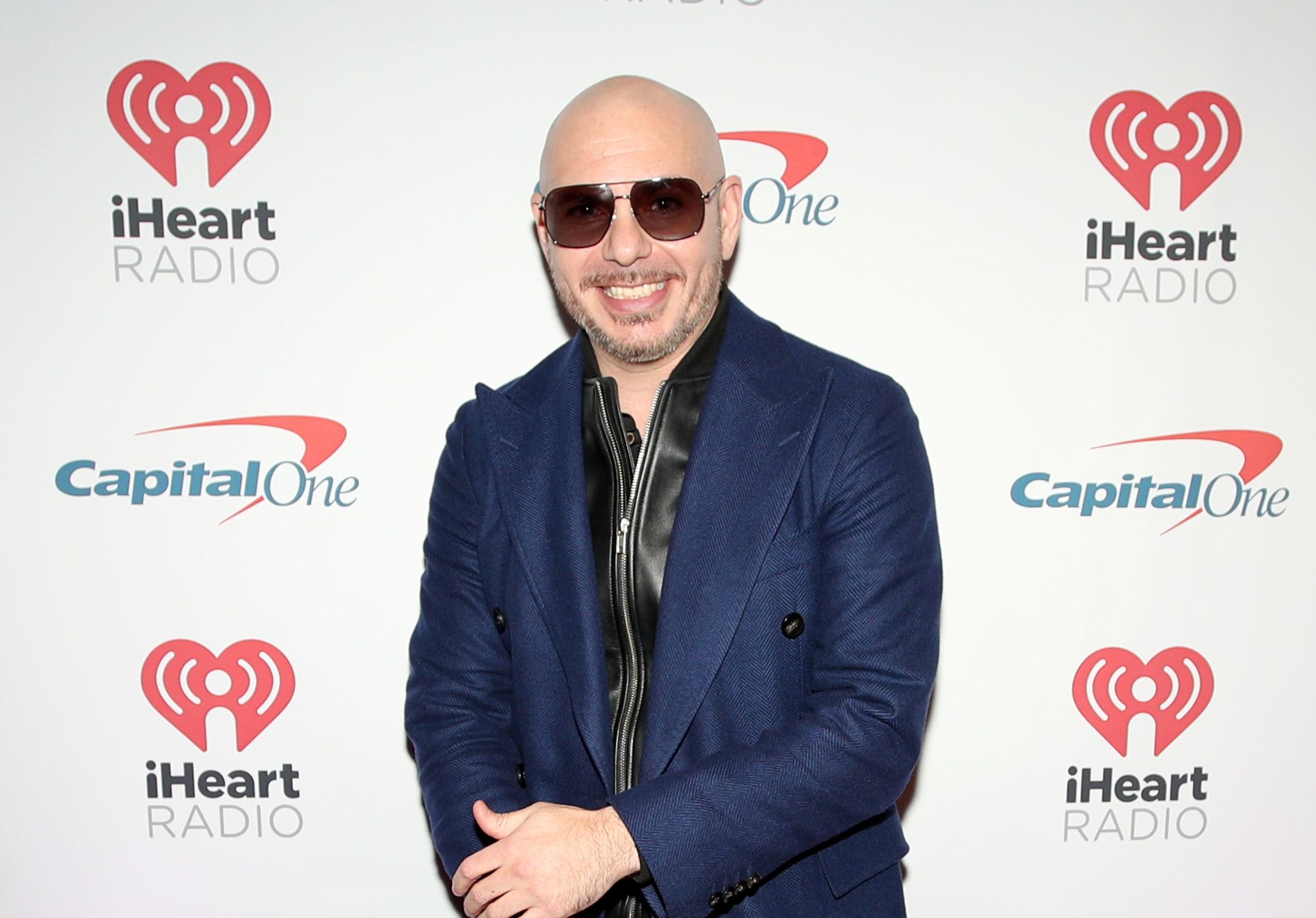 Famous Birthdays Today: January 15 — Celebrity Pitbull & More Pitbull