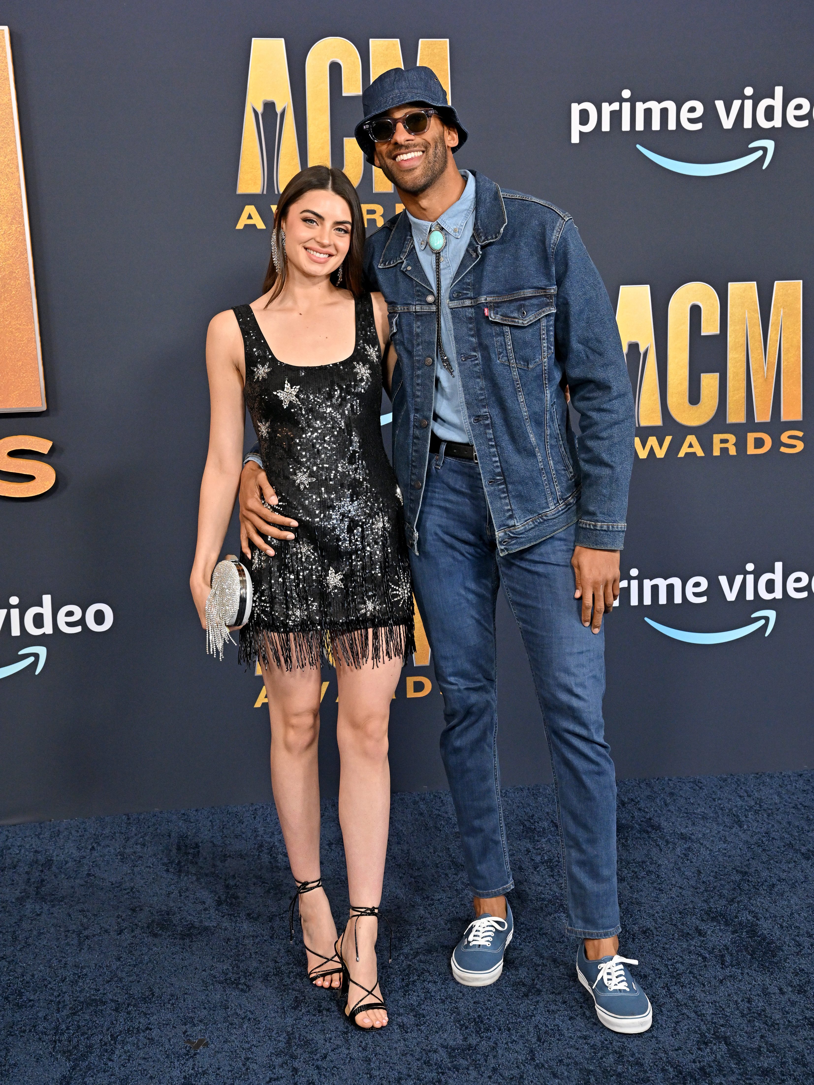 Why Did Rachael Kirkconnell & Matt James Break Up?