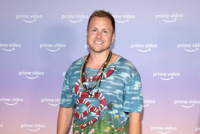 Spencer Pratt’s Home: What Happened to ‘The Hills’ Alum’s House?