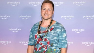 Spencer Pratt's Home: What Happened to 'The Hills' Alum's Home