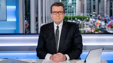 Did Neil Cavuto Retire From Television After Quitting Fox New?