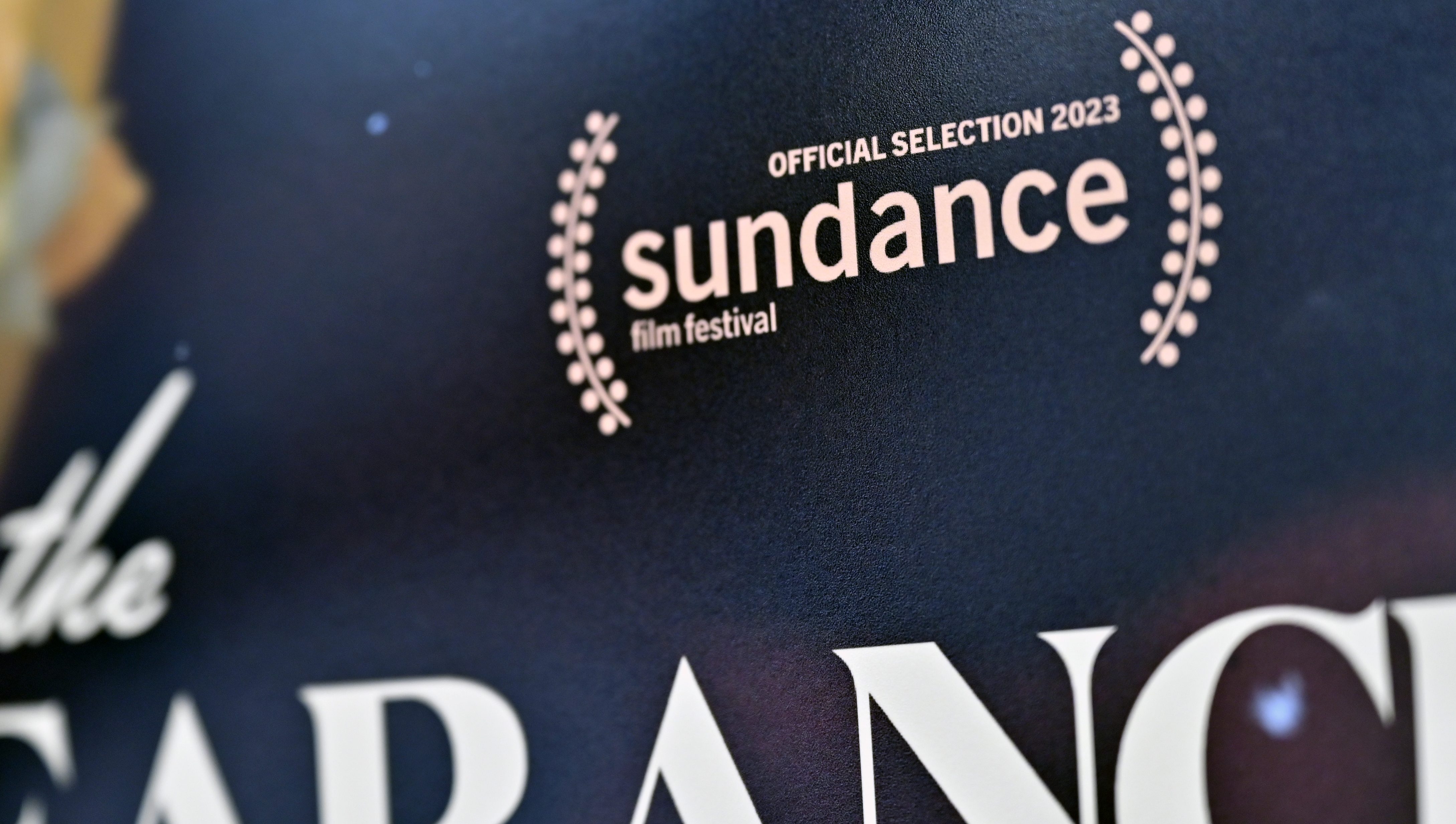 When is the Sundance Film Festival 2025? Opening Date, Tickets & More