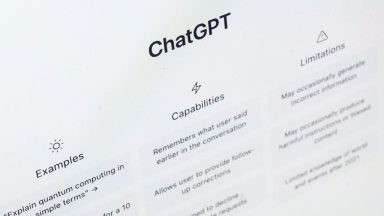 Apa itu Deepseek? Bagaimana perbandingannya dengan chatgpt & lebih banyak tentang startup AI