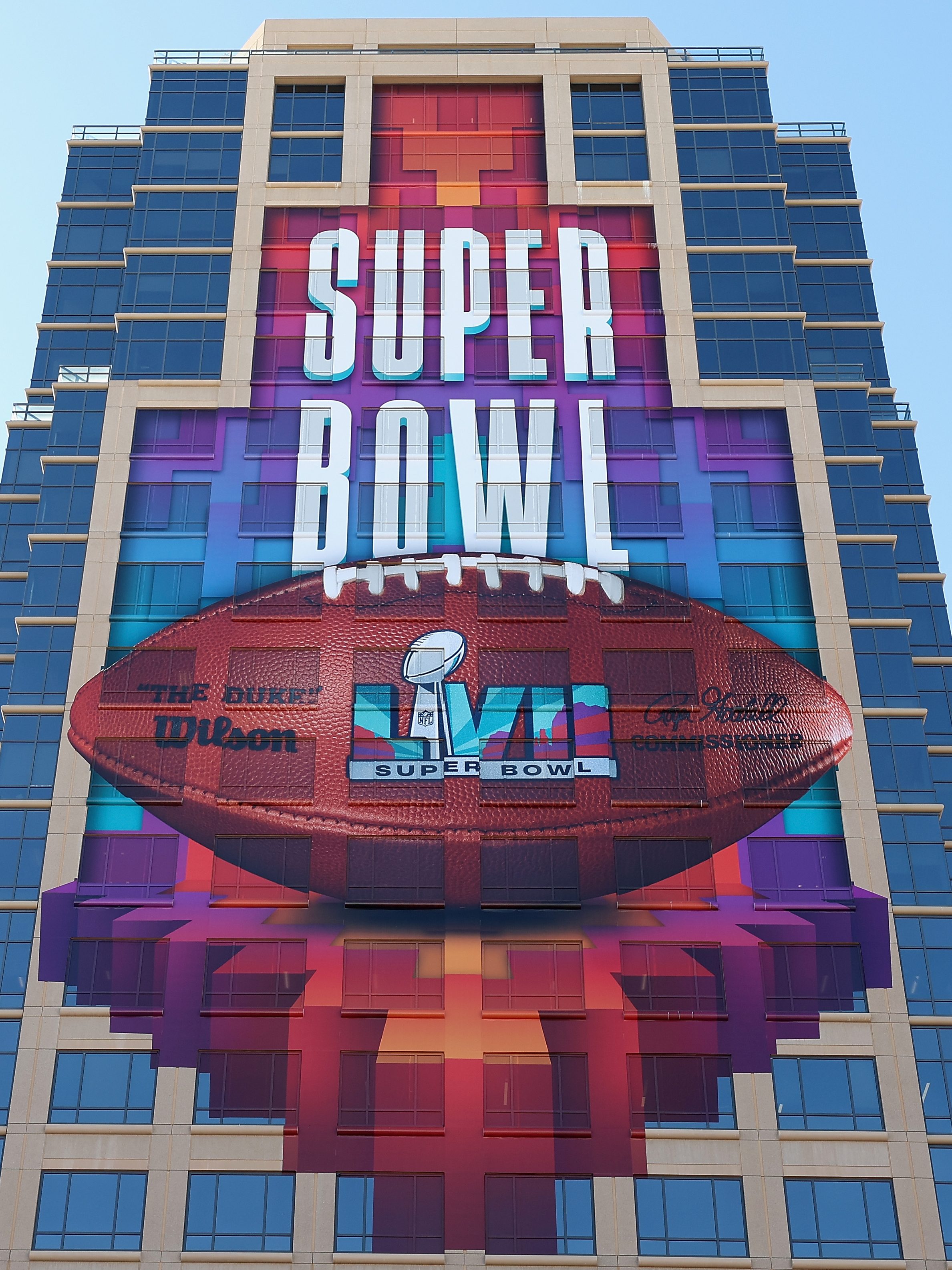 Super Bowl 2025 Ticket Prices: How Much Game Attendance Costs