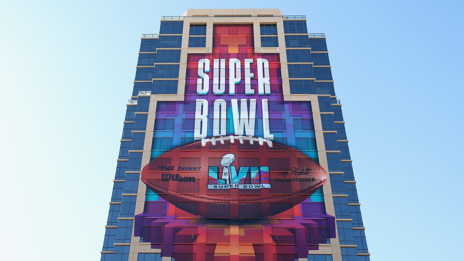 Super Bowl 2025 Ticket Prices How Much Game Attendance Costs