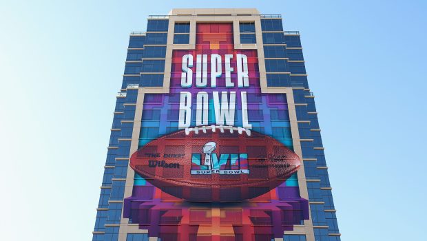 Super Bowl 2025 Ticket Prices: How Much Game Attendance Costs