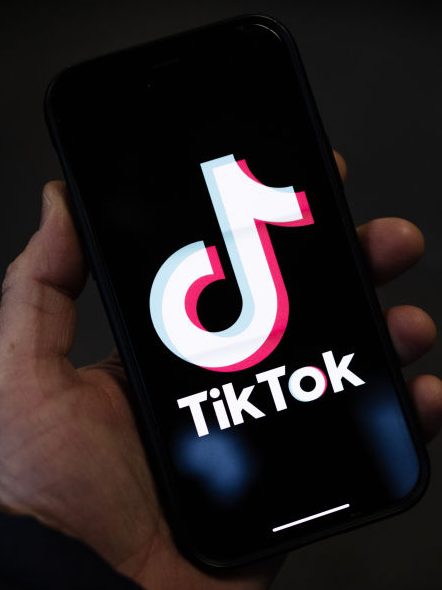 Why Is TikTok Getting Banned in 2025? The Reason