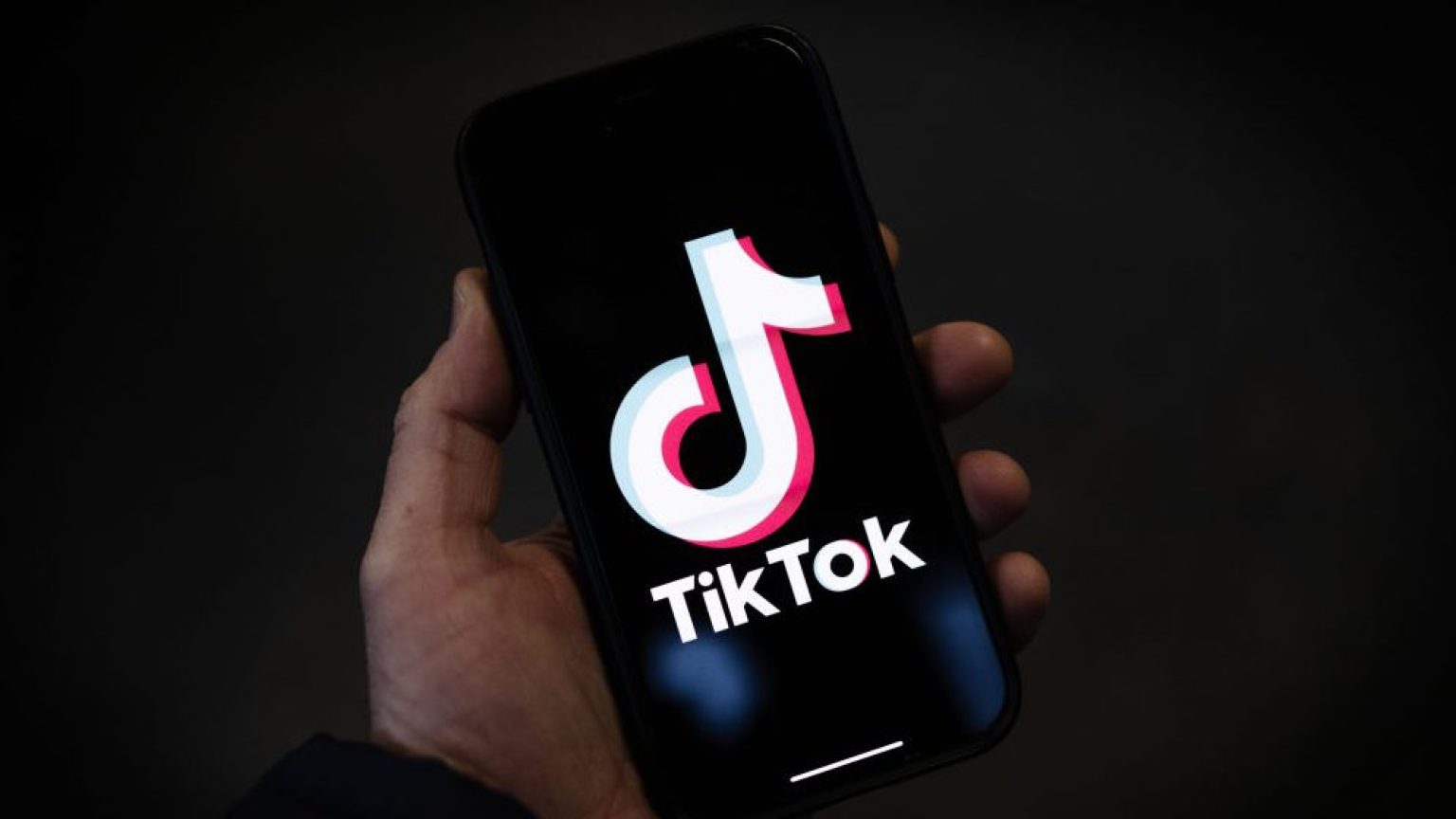 Why Is TikTok Getting Banned in 2025? The Reason Hollywood Life