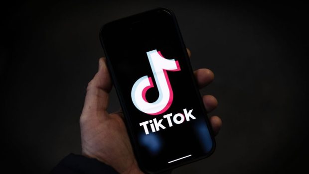 How Did TikTok Come Back? What We Know After the Ban