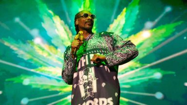 Is Snoop Dogg a Republican? What the Rapper Has Said Over the Years