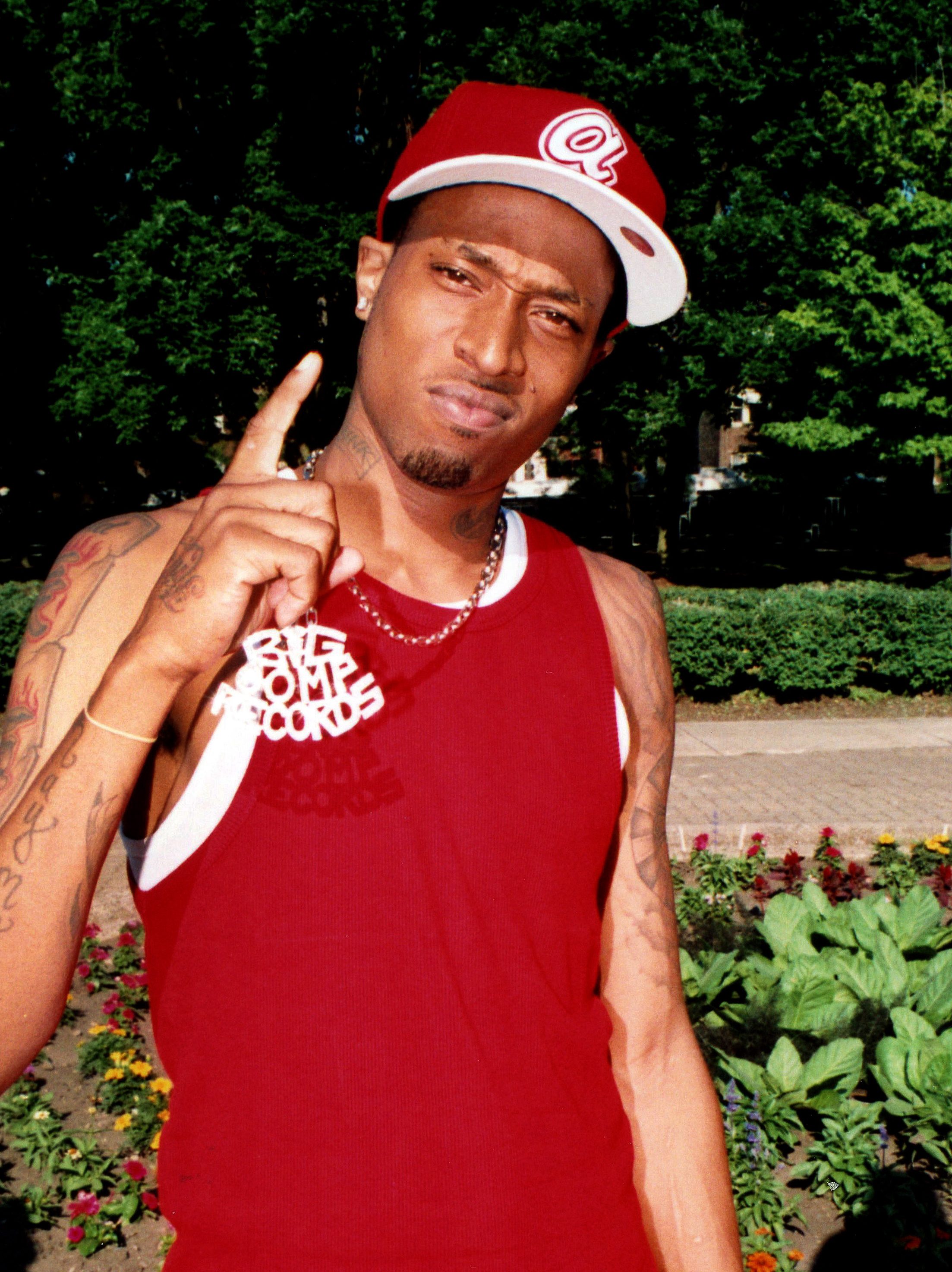 What Happened to DJ Unk? About the 43-Year-Old Artist's Death