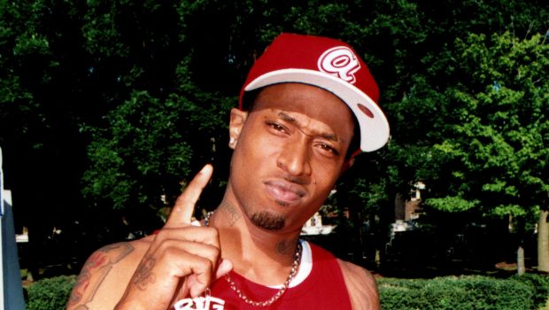 DJ Unk's Health: Everything We Know About Him