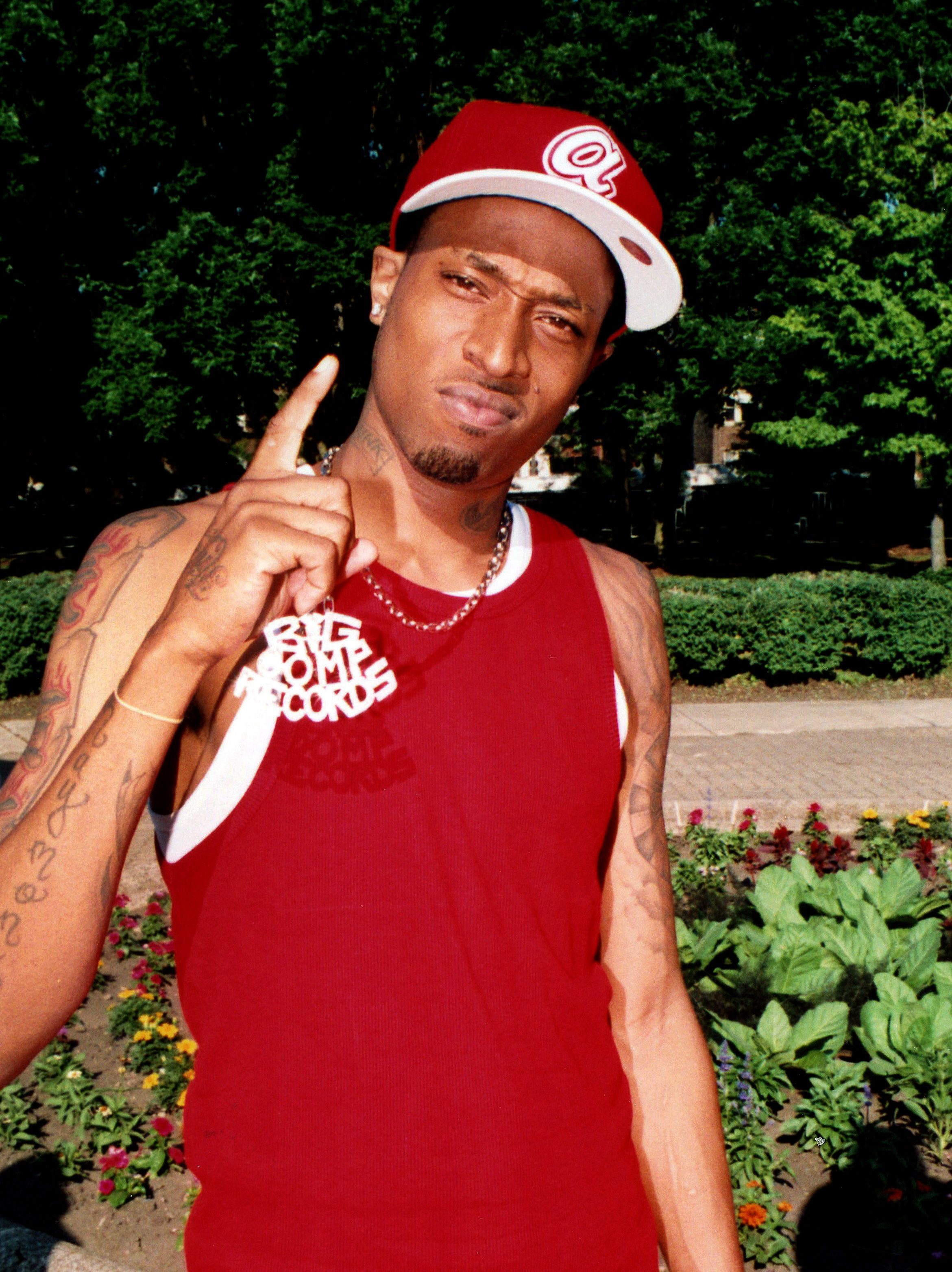 DJ Unk's Net Worth: How Much Money the Late Artist Had