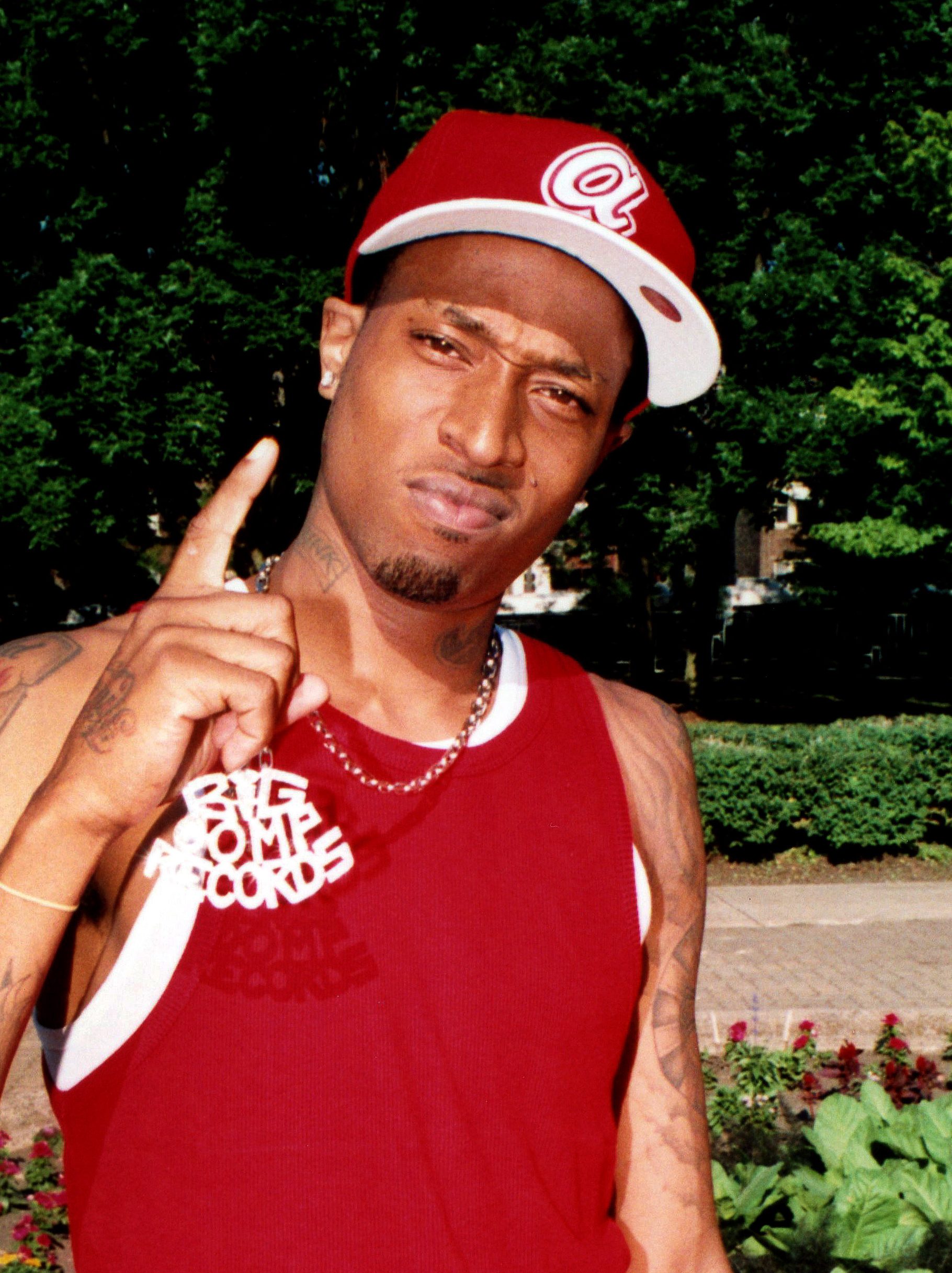 DJ Unk's Health: Everything We Know About Him