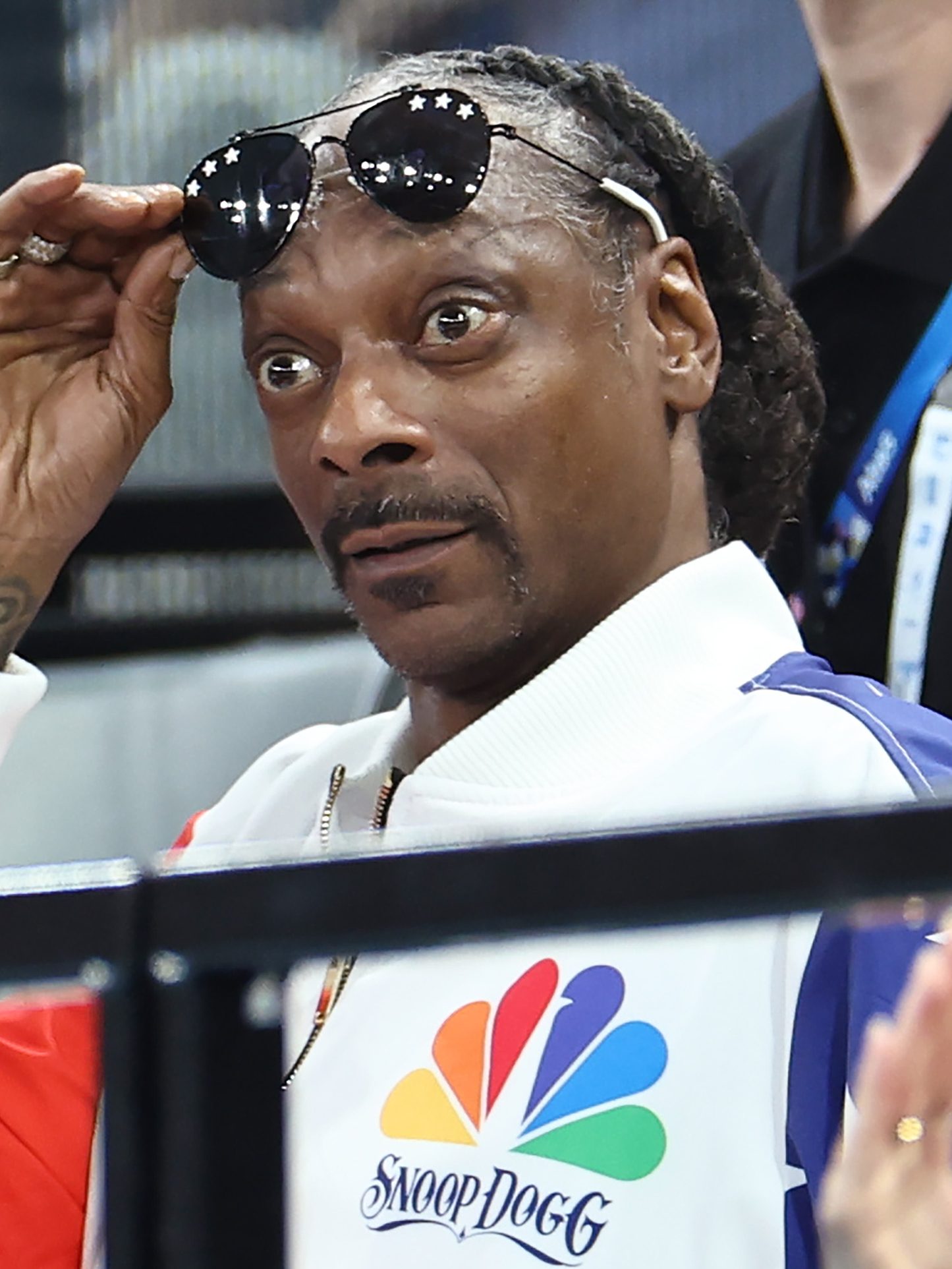 Is Snoop Dogg Performing at the Inauguration? Rumors Explained