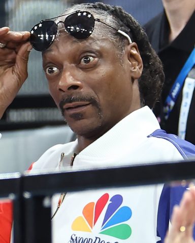 Who Is Performing at Trump's 2025 Inauguration? Celebrity Performers Snoop Dogg