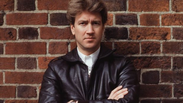 Famous Birthdays Today — January 20: Celebrity David Lynch & More