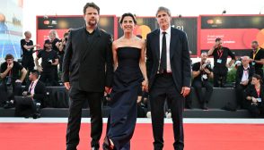 Is 'I'm Still Here' Streaming Anywhere? How to Watch the Movie