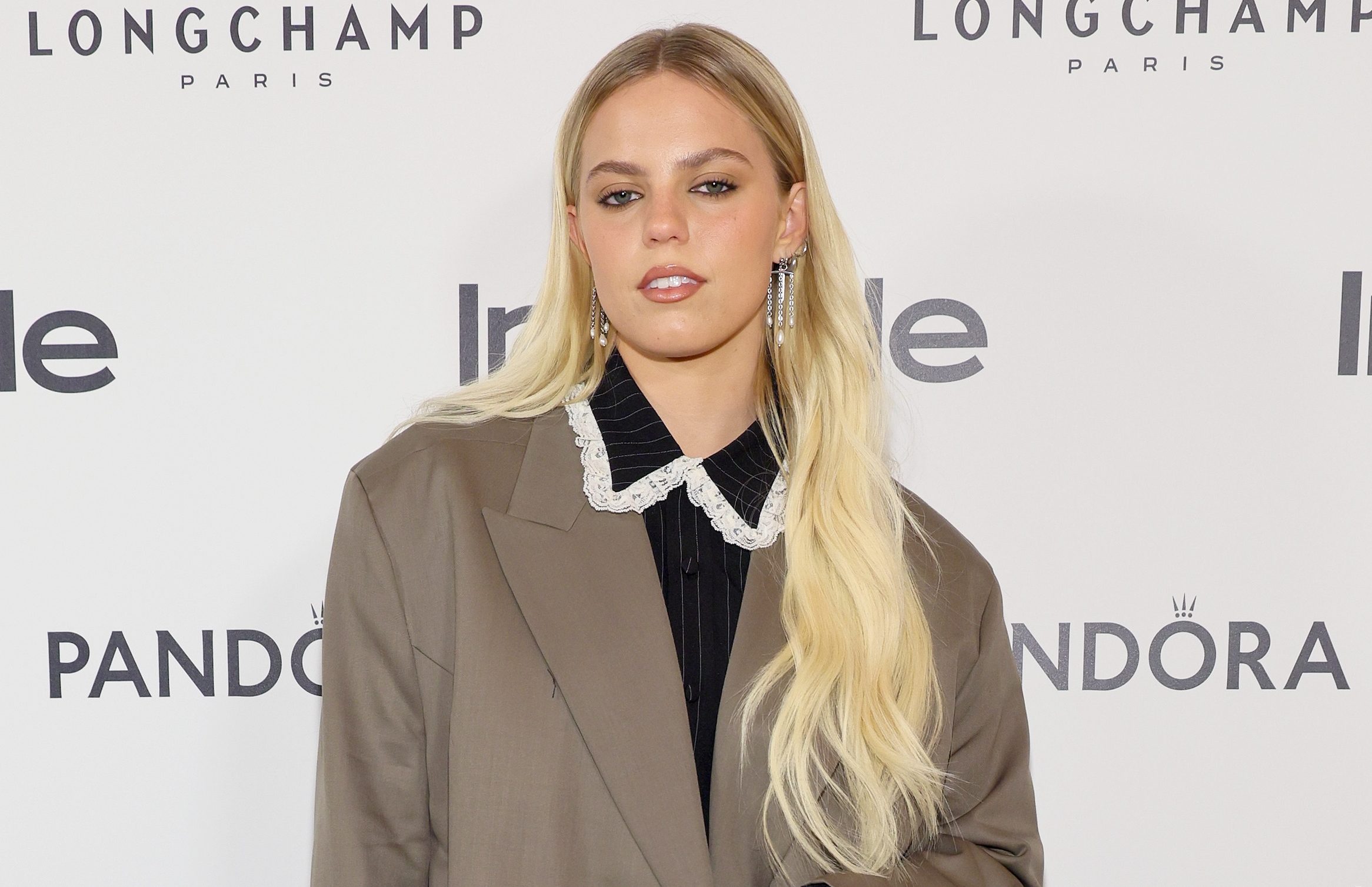 Famous Birthdays Today – January 10: Celebrity Reneé Rapp and More Famous Birthdays Today – January 10: Celebrity Reneé Rapp and More