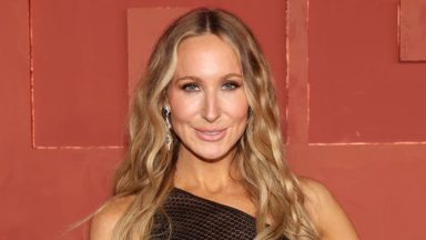 WEST HOLLYWOOD, CALIFORNIA - SEPTEMBER 15: Nikki Glaser attends the HBO & Max Post Emmys Reception at San Vicente Bungalows on September 15, 2024 in West Hollywood, California. (Photo by FilmMagic/FilmMagic for HBO/Max)