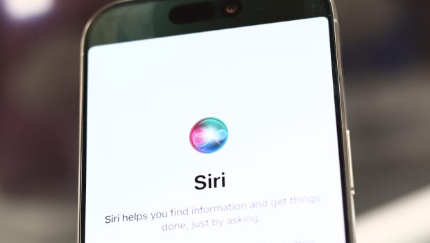 Apple Siri Class Action Lawsuit: What Was It About?