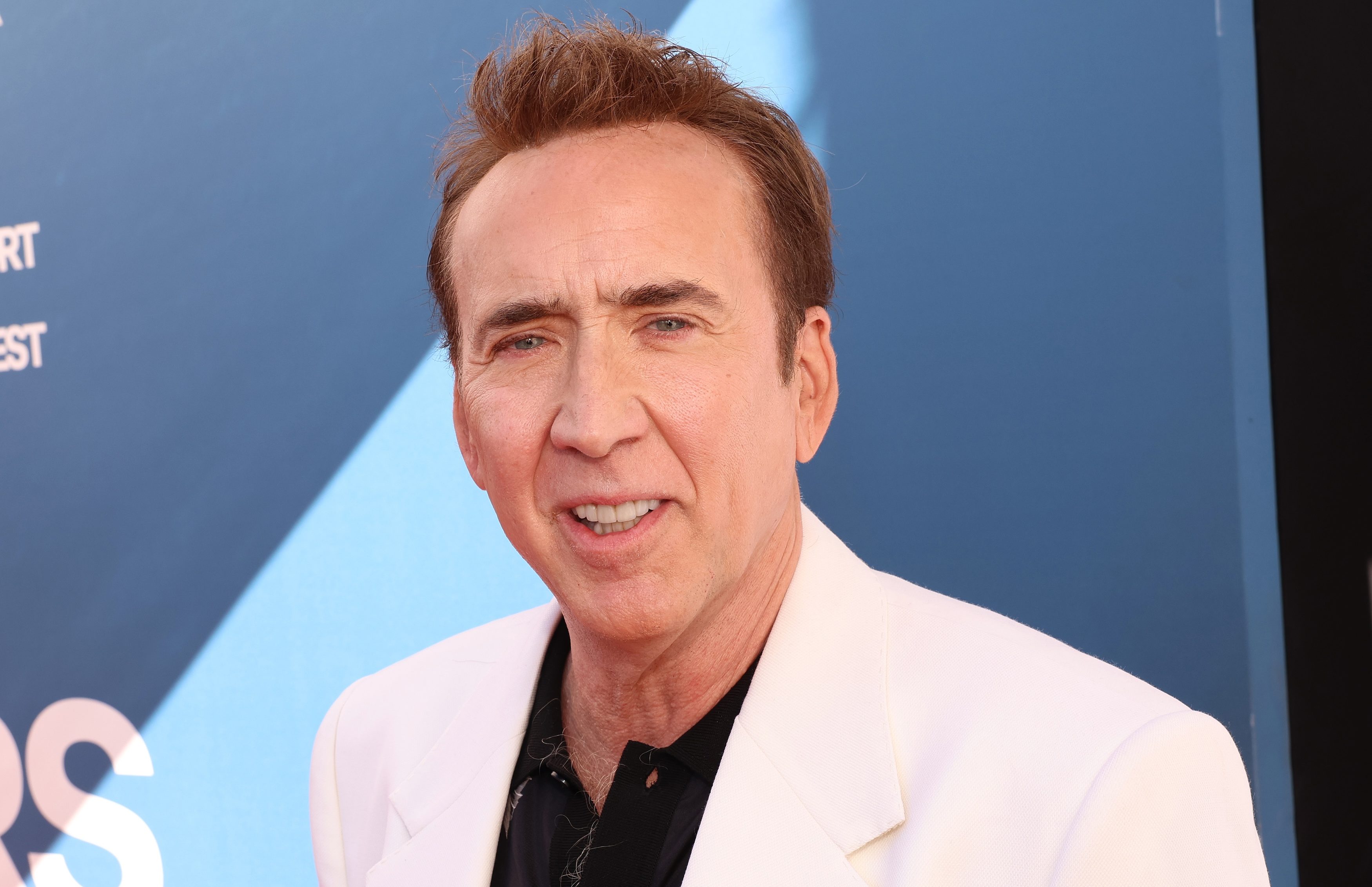 Famous Birthdays Today – January 7: Celebrity Nicolas Cage and More