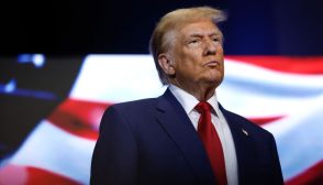 Were Federal DEI Employees Laid Off? Trump's Executive Order