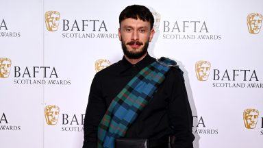  When Are the 2025 BAFTAs? Date of the Awards Ceremony