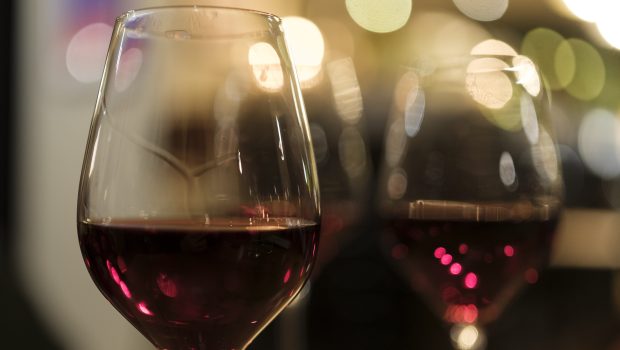 Can alcohol cause cancer?