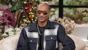 Snoop Dogg net worth