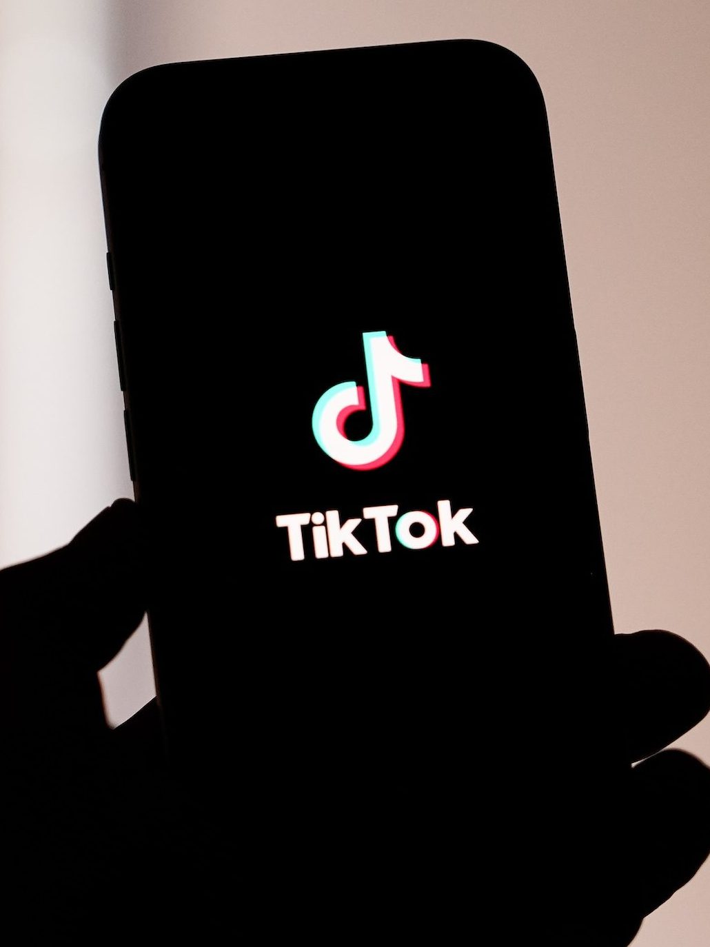 Is TikTok Coming Back? How to Use the App in the U.S. After the Ban
