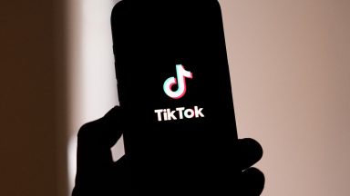 Is TikTok Coming Back? How to Use the App in the U.S. After the Ban