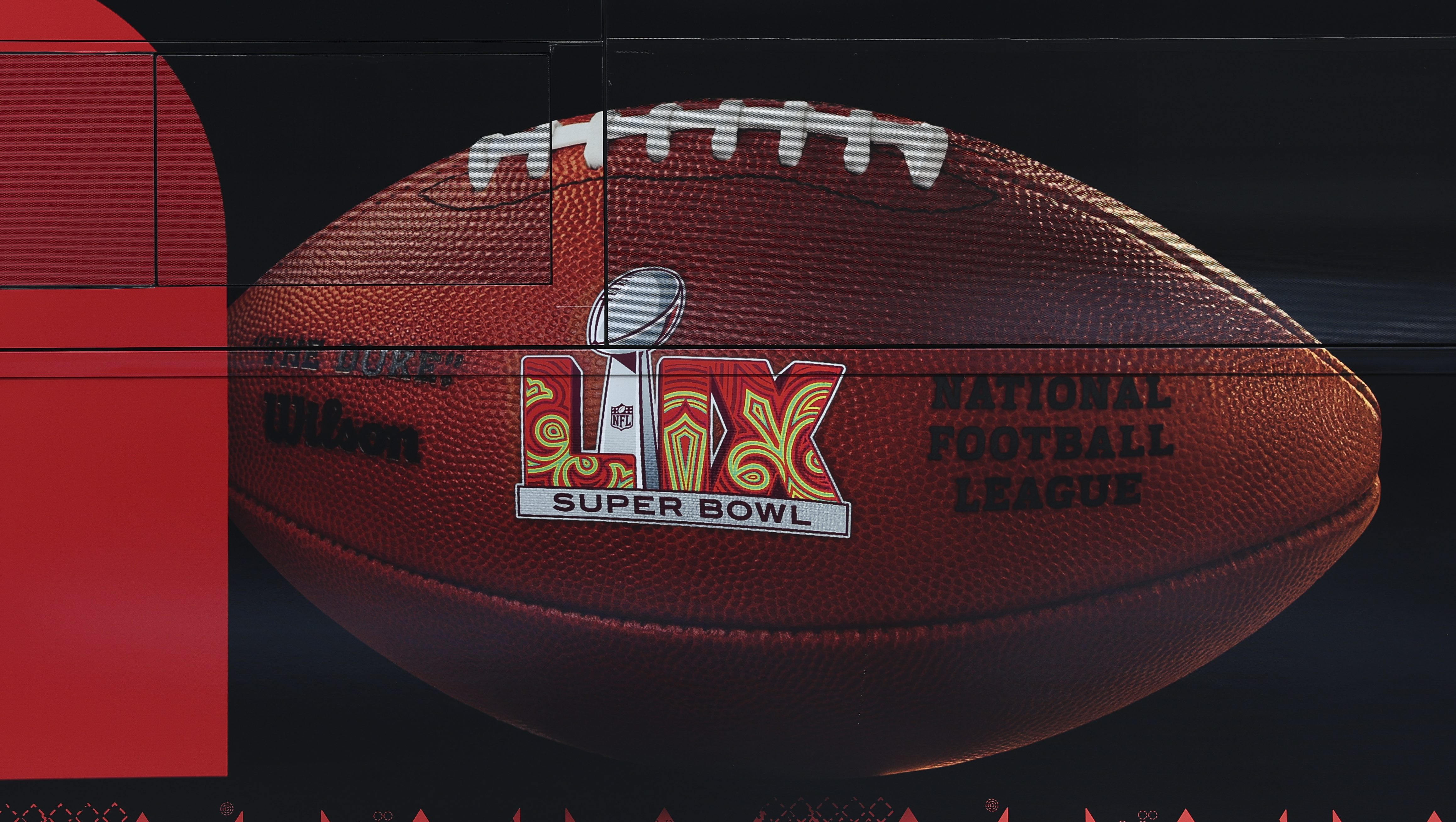 What Number Super Bowl Is 2025? See the Roman Numeral