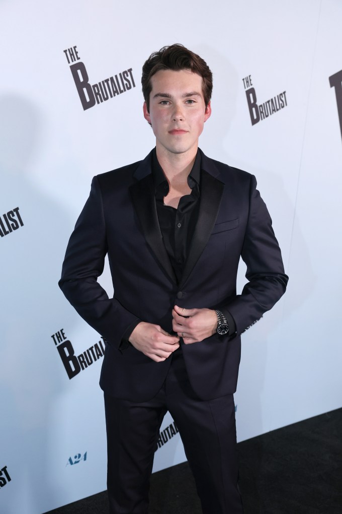 Jeremy Shada