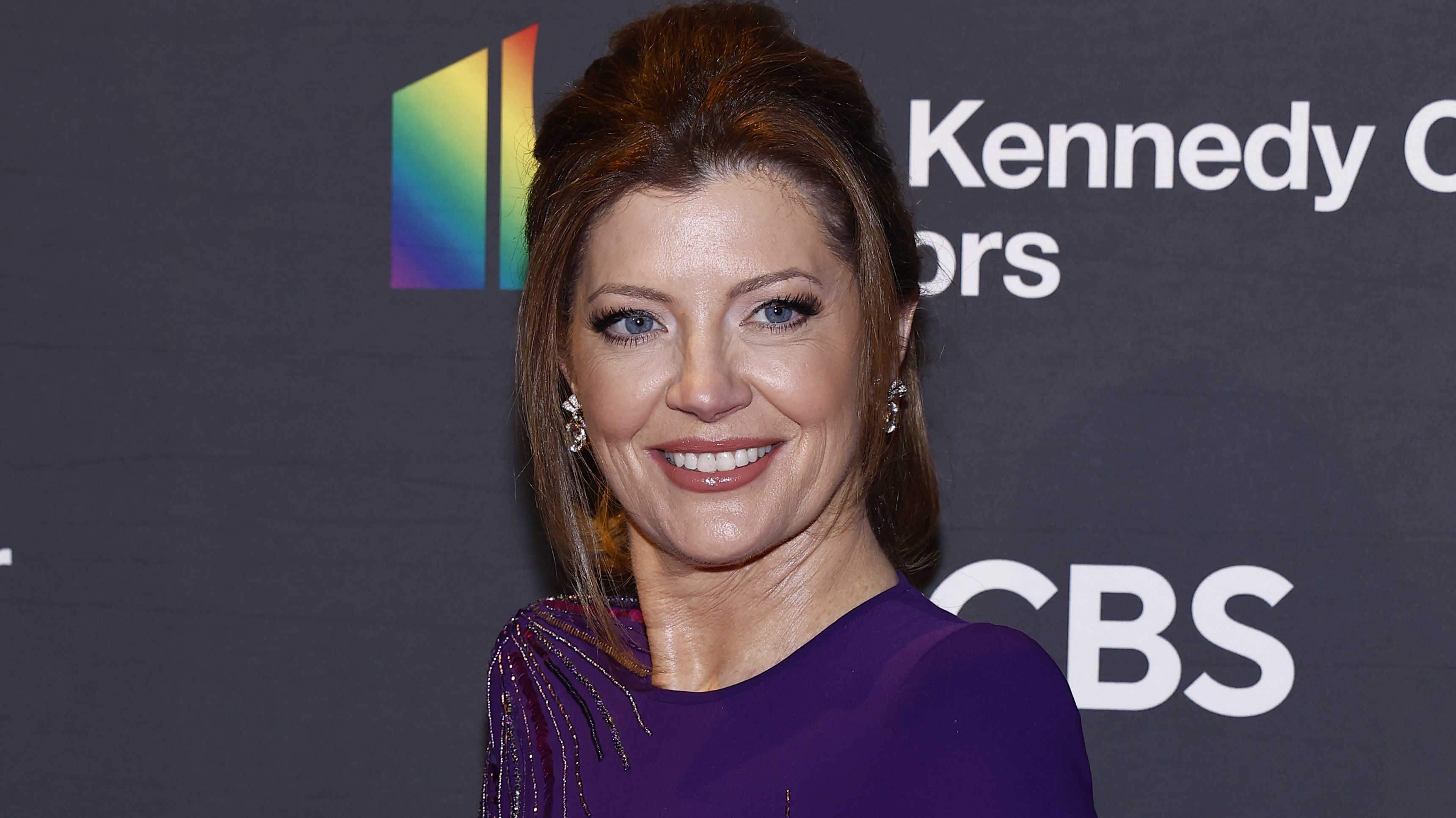 Mengapa Norah O’Donnell Meninggalkan ‘CBS Evening News’ – Kehidupan Hollywood